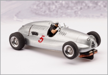 Auto Union_113.JPG