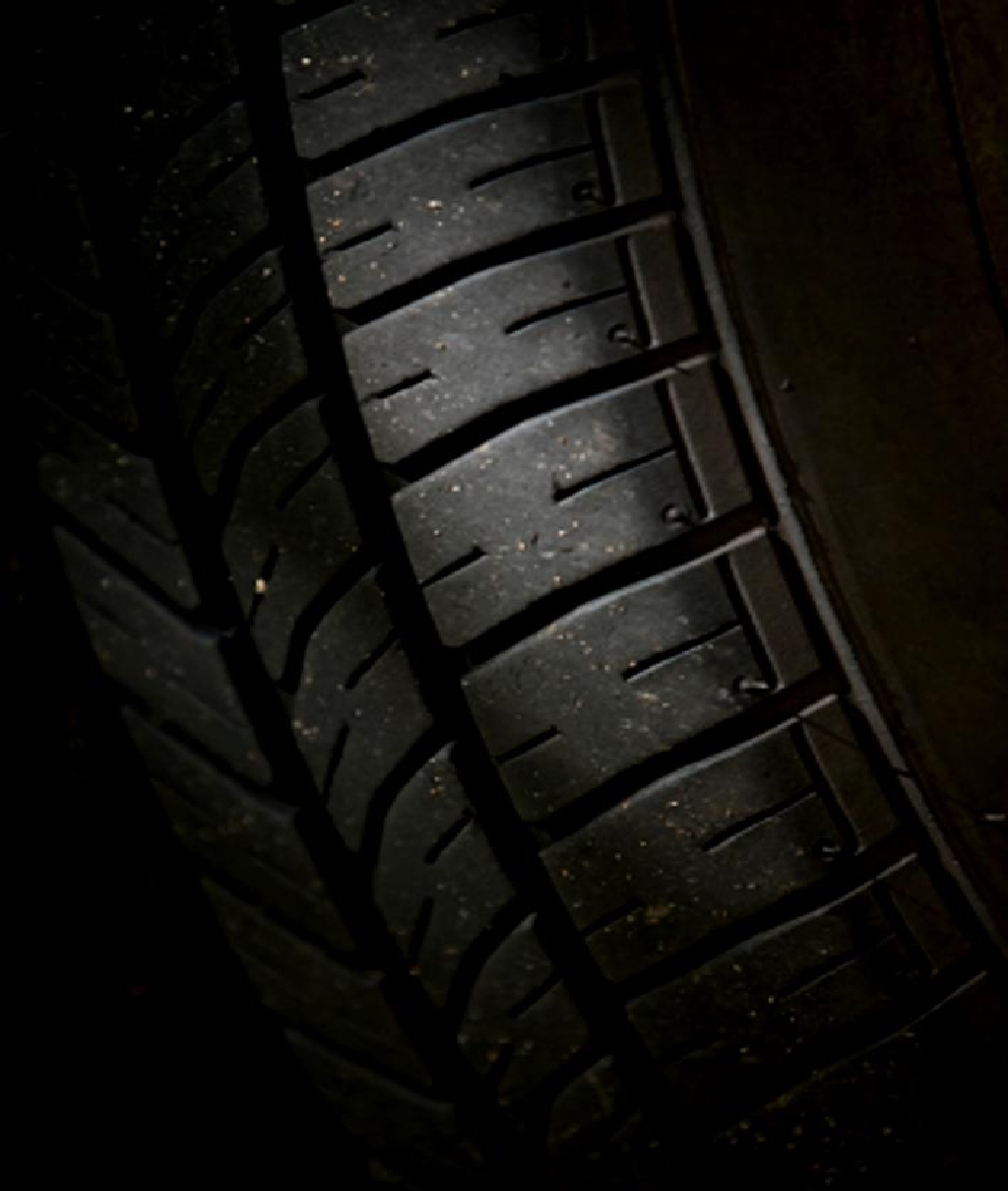 Car Tyre.jpg